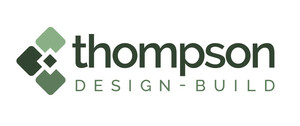 Thompson Design-Build