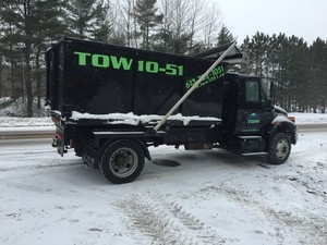 TOW # 10-51