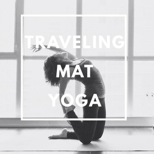 Traveling Mat Yoga