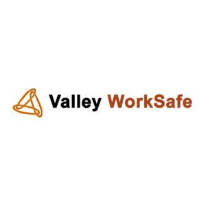 Valley WorkSafe
