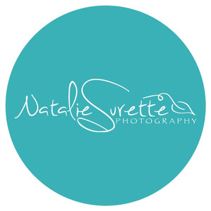 Natalie Surette Photography