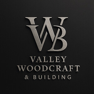 Valley Woodcraft & Building