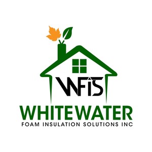 Whitewater Foam Insulation Solutions Inc