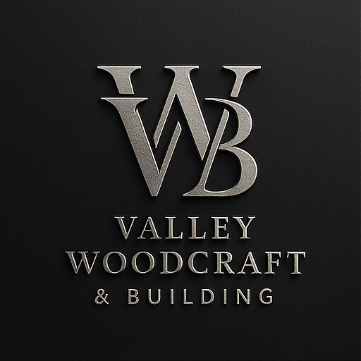 Valley Woodcraft & Building